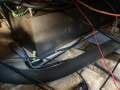 Mariner 34 Flybridge Many Updates Twin Diesels (Centeral Coast NSW)