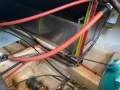 Mariner 34 Flybridge Many Updates Twin Diesels (Centeral Coast NSW)