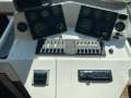 Mariner 34 Flybridge Many Updates Twin Diesels (Centeral Coast NSW)