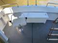 Mariner 34 Flybridge Many Updates Twin Diesels (Centeral Coast NSW)