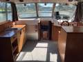 Mariner 34 Flybridge Many Updates Twin Diesels (Centeral Coast NSW)