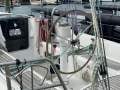 Beneteau First 33.7