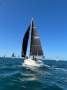 Beneteau First 33.7