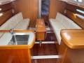 Beneteau First 33.7