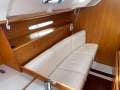 Beneteau First 33.7