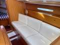 Beneteau First 33.7
