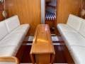 Beneteau First 33.7