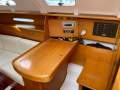Beneteau First 33.7