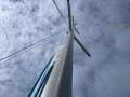Beneteau First 33.7