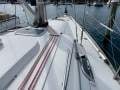 Beneteau First 33.7