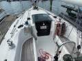 Beneteau First 33.7