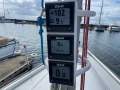 Beneteau First 33.7