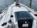 Beneteau First 33.7