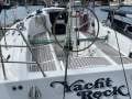 Beneteau First 33.7