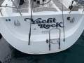 Beneteau First 33.7