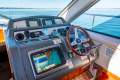 Riviera 4700 Sport Yacht