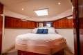 Riviera 4700 Sport Yacht