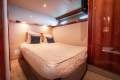 Riviera 4700 Sport Yacht