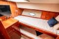 Riviera 4700 Sport Yacht