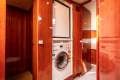 Riviera 4700 Sport Yacht