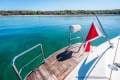 Riviera 4700 Sport Yacht