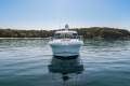 Riviera 4700 Sport Yacht