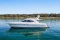 Riviera 4700 Sport Yacht