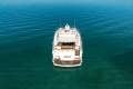 Riviera 4700 Sport Yacht