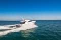 Riviera 4700 Sport Yacht