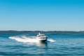 Riviera 4700 Sport Yacht