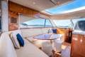 Riviera 4700 Sport Yacht