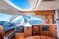 Riviera 4700 Sport Yacht