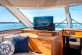 Riviera 4700 Sport Yacht