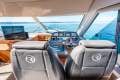 Riviera 4700 Sport Yacht