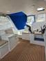 Easy Sarah 12:aft deck