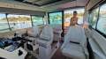Saxdor Yachts 320 GTC