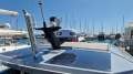 Saxdor Yachts 320 GTC