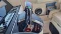 Saxdor Yachts 320 GTC