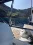 Beneteau Oceanis 48