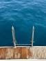 Beneteau Oceanis 48