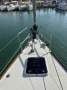 Beneteau Oceanis 48