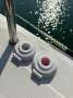 Beneteau Oceanis 48