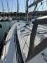 Beneteau Oceanis 48