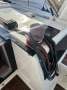 Beneteau Oceanis 48
