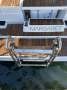 Beneteau Oceanis 48