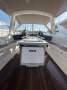 Beneteau Oceanis 48