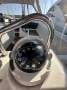 Beneteau Oceanis 48