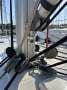 Beneteau Oceanis 48