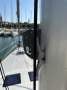Beneteau Oceanis 48