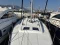 Beneteau Oceanis 48